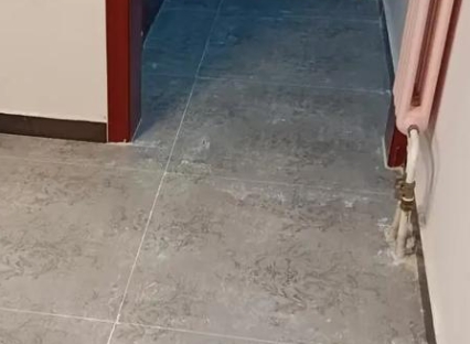 澜沧瓷砖空鼓维修公司分享下澜沧地砖空鼓了怎么办